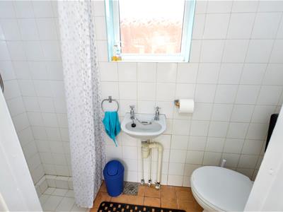 Picture 15